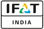 IFAT INDIA 2024 – 11-я Международная выставка по водоподготовке, водоочистке, переработке, утилизации отходов и энергосбережению Индии