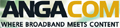 ANGA COM 2024 - 25-я Международная выставка и конгресс широкополосной связи, кабельного, спутникового и мультимедийного оборудования