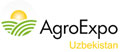 AgroExpo Uzbekistan / Agrotech Expo 2023 - Международная выставка сельхозтехники, растениеводства и животноводства