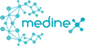 MEDINEX 2024 - Азербайджанская Международная Выставка и Форум Медицинских Инноваций