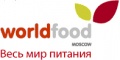 Что делать на WorldFood Moscow 2014