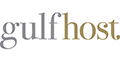 Gulfhost 2023 - выставка гостиничного оборудования и продуктов питания