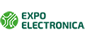 16 апреля в Крокус-Экспо открылась выставка ExpoElectronica 2024