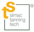Simac (TANNING-TECH) 2024 - выставкой оборудования и технологий для обработки кожи и обувной промышленности