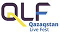 Qazaqstan Live Fest 2024 - Международная выставка туризма, спорта и активного образа жизни