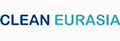 Clean Eurasia EXPO 2024 – 4-я международная выставка клиниговой индустрии