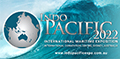PACIFIC 2025 – международная выставка коммерческого и военно-морского флота региона АТР 