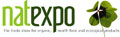 Natexpo 2024 - Международная выставка органических продуктов, здоровой пищи, диетологии, косметики и экологически чистых продуктов