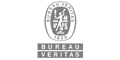 Viparis готовит рекомендации по безопасности вместе с Bureau Veritas