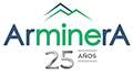 ARMINERA 2025 - 14-я аргентинская международная выставка горнорудной промышленности