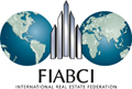 FIABCI World Congress 2024 - 65-й конгресс Международной Федерации Недвижимости