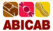 Abicab – Brazilian Chocolate, Cocoa, Peanuts, Candies and Byproducts Industry Association – Бразильская ассоциация шоколада, какао, арахиса, конфет и сопутствующей продукции