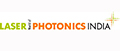laser world of photonics india 2024 - единственная в Индии выставка, посвященная лазерам и фотонике