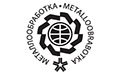 Металлообработка 2022 – 22-я международная специализированная выставка оборудования, приборов и инструмента для металлообрабатывающей промышленности