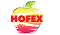 HOFEX 2023 - 20-я Международная выставка продуктов, напитков, гостинично-ресторанного бизнеса и кейтеринга