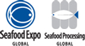 SEAFOOD EXPO GLOBAL 2024 - 30-я Европейская международная выставка рыбы и морепродуктов