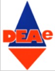 DEAe - European Drilling Engineering Association – Европейская ассоциация инженеров-буровиков