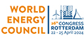 World Energy Congress (WEC 2024) - 26-й Всемирный энергетический конгресс и выставка энергетического оборудования, технологий и услуг