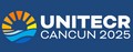 UNITECR 2025 - 19-й всемирный конгресс и объединенная международная техническая конференция по огнеупорам