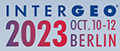 INTERGEO 2024 - 29-я Ведущая Международная конференция и торговая выставка геодезии, геоинформации и технологий управления земельными ресурсами 