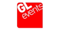 GL events предпринимает действия по стабилизации