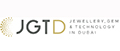 Jewellery, Gem & Technology in Dubai (JGTD) 2024 – 3-я международная выставка ювелирных изделий, драгоценных камней и ювелирных технологий