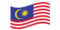 Малайзия считает необходимым различать деловые и массовые мероприятия
