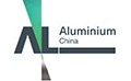 ALUMINIUM CHINA 2024 – 18-я специализированная выставка производства полуфабрикатов и готовых изделий из алюминия