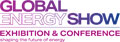 Global Energy Show 2023 - международная выставка технологий в области разведки, добычи, поставок, переработки и торговли нефтью и газом