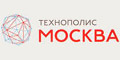 Технополис «Москва» открыл собственный выставочный центр
