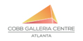 Cobb Galleria объявляет о планах открыться вновь