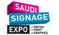 Saudi Signage Expo 2025 – 2-я международная выставка индустрии вывесок