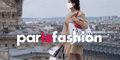 ParisYours: цифровая кампания в поддержку B2B мероприятий и выставок