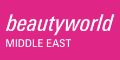 Дубай принимает выставку Beautyworld Middle East 2023