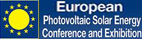 EU PVSEC 2022 – 38-я Международная выставка достижений солнечных технологий и фотогальванической промышленности