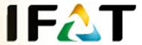 IFAT 2024 – 22-я международная выставка по водоподготовке, водоочистке, переработке и утилизации отходов