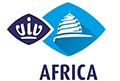 VIV Africa 2024 – ﻿4-я Международная выставка оборудования и технологий для птицеводства, животноводства, кормопроизводства и здоровья с/х животных