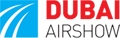 Dubai Airshow 2023 - 18-я международная аэрокосмическая выставка в Дубае