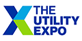 THE UTILITY EXPO (ранее ICUEE) 2025 - выставка-демонстрация строительного и коммунального оборудования