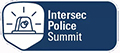 Intersec запускает новую глобальную платформу для повышения эффективности работы полиции в Дубае