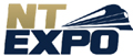 NT EXPO 2025 – 25-я международная транспортная выставка «бизнес на рельсах»