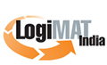 Крупнейшая выставка логистики в Индии LogiMAT India 2024