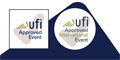 Какие мероприятия пройдут сертификацию «Одобрено UFI»