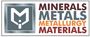 MMMM 2022 – 13-я международная выставка минералов, металлов, металлургии и материалов
