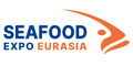 Seafood Expo Eurasia 2024 - выставка рыбной индустрии, морепродуктов и технологий