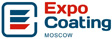 ExpoCoating Moscow 2024 - 22-я международная выставка материалов и оборудования для обработки поверхности, нанесения покрытий и гальванических производств