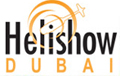 HELISHOW DUBAI 2024 - 10-я международная выставка вертолетов, их использования и технологий обслуживания