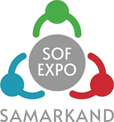 Sof Expo Samarkand