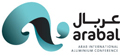 ARABAL 2025  – 26-я Арабская международная алюминиевая конференция и выставка