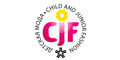 «CJF – Детская мода-2024. Весна»: пресс-релиз